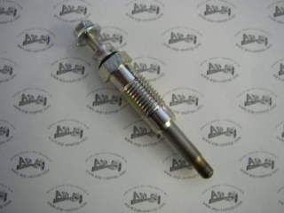 Glühkerzen - Glow Plugs  Voyager + Cherokee 2,5TD  92-95